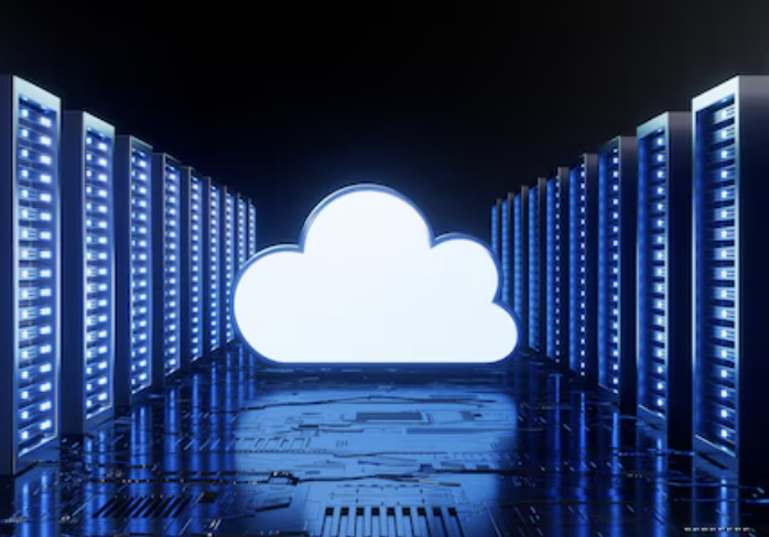 6896d21acbc35.png 跨境寬帶網(wǎng)絡(luò)專線費(fèi)用 .png