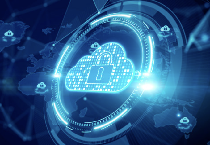 6899e1cc1e4ea.png 美國節(jié)點(diǎn)服務(wù)器連接失敗的原因分析及一鍵修復(fù)方案.png