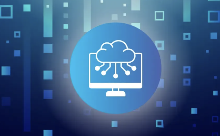 6899e3c5dca24.png 美國(guó)端口代理服務(wù)器怎么設(shè)置?.png