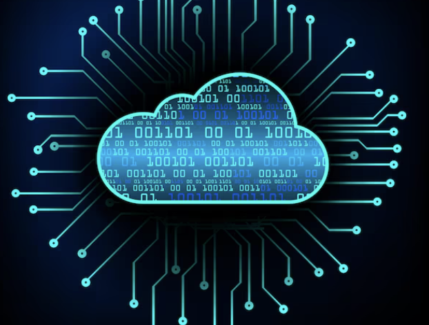 689c8cdb32041.png 電商直播系統怎么租用合適的服務器配置?.png