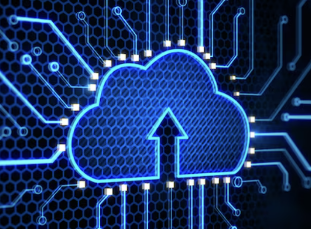 689c8e38a3120.png 大型網站為什么需要配置冗余服務器和備份系統?.png