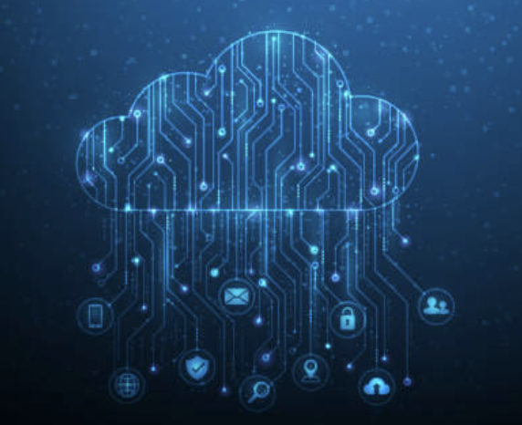 689deec22056f.png 海外彈性云服務在LBS應用中的數據處理實踐.png