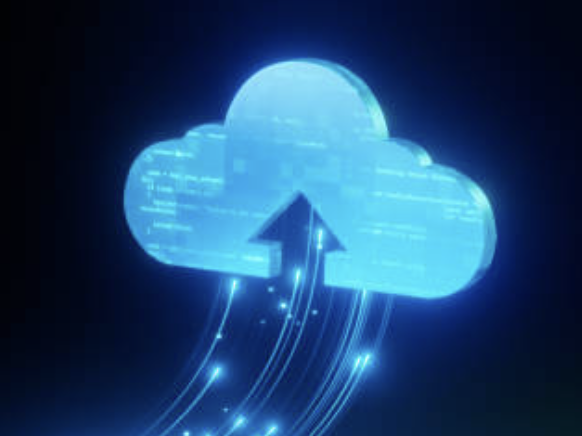 689df0216476f.png 租用一臺好的游戲服務器需要滿足哪些條件?.png