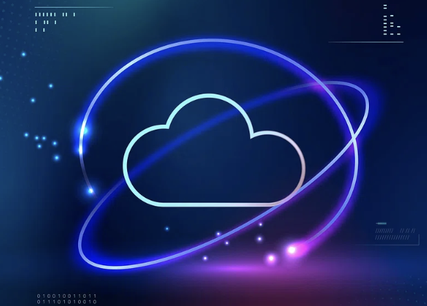 689df3abd99b8.png Gold服務器與E5服務器,誰的性價比更高?.png