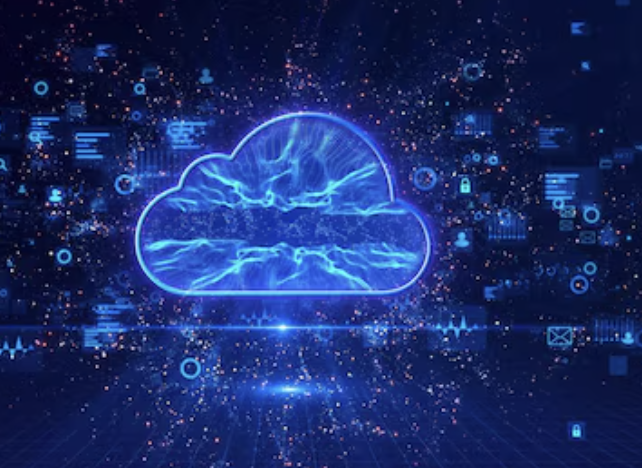 689f1c2c9202d.png 視頻App服務器帶寬成本高嗎?.png