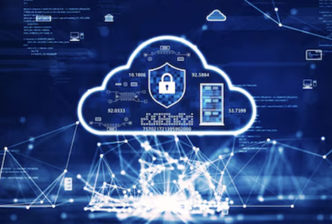 689f1d5dbfd9a.png 美國超微服務器是什么?優勢解析與應用推薦.png