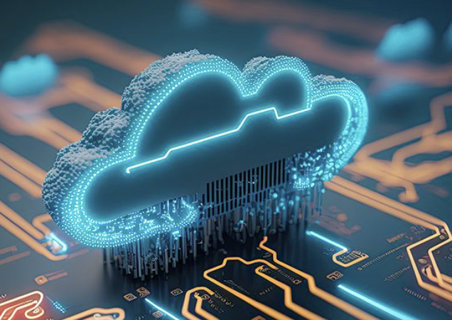 689f1e6c7666d.png 跨境直播行業(yè)租用服務(wù)器需要考慮哪些問題?.png