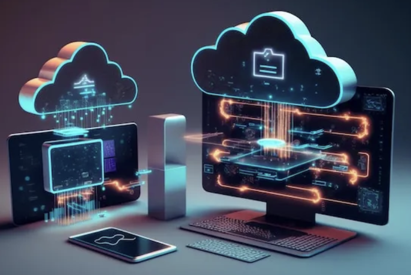 689f1ebe009a2.png tiktok對短視頻節(jié)點(diǎn)的性能要求有哪些?.png