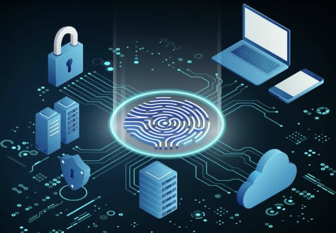 68a318e1c7d1f.png 云服務器網絡是共用的嗎?.png