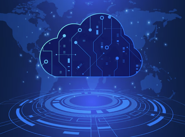 68a4954a6efaf.png 智能云服務(wù)器是做什么的?.png