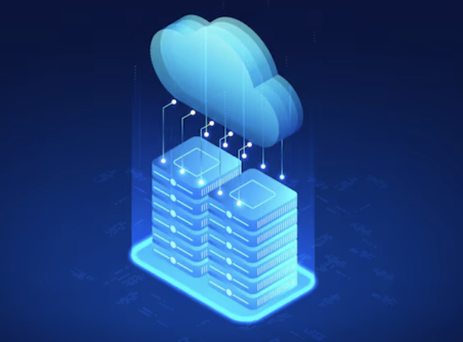 68a5bfe010413.png 企業(yè)購(gòu)買服務(wù)器最看中哪幾點(diǎn)?.png