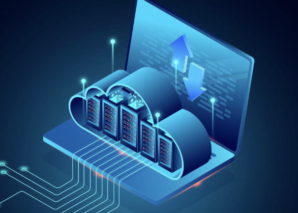 68a5c0d8660f0.png 云服務器租用價格多少錢一年?.png