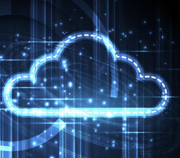 68a5c198833f6.png 服務(wù)器托管和租用哪個(gè)更劃算?.png