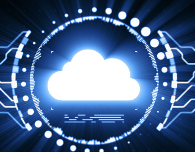 68a73cb00fab3.png 云服務器網速背后:企業(yè)必須了解的四大核心要素.png