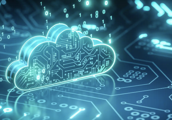 vps香港日本韓國哪個好？png