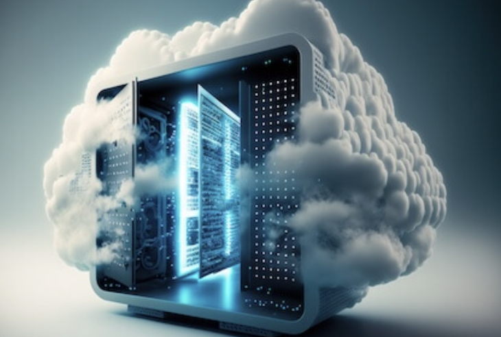 68ac4bc285efe.png 海外VPS服務器購買服務商--恒訊科技.png