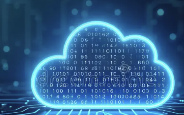 68ac4d46bed31.png 服務器Nginx 499錯誤有什么解決方法?.png