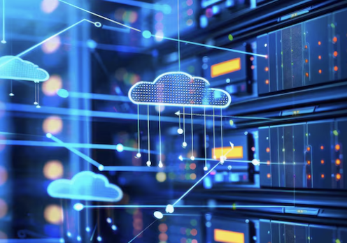 68adecc57c26f.png http://www.fjptgwj.cn/.png