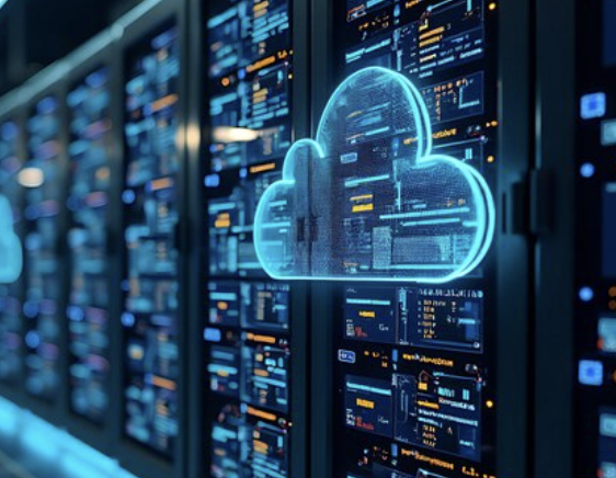 68aded83ac56b.png 域名沒有備案可以解析到海外服務器嗎?.png