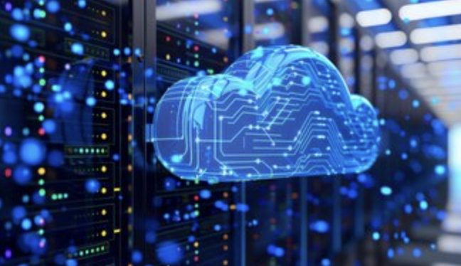 68adeed1acb5d.png 香港云服務器在大數據運算方面有什么優勢?png