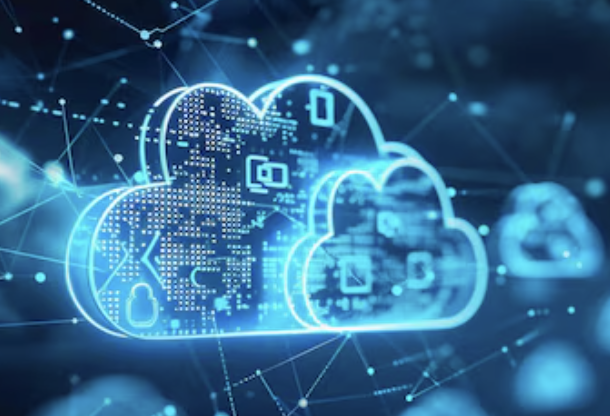 68aeefc048353.png 恒訊科技美國高防服務器全方位評測.png