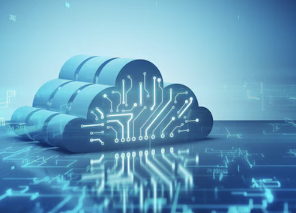 68aef17762bb5.png 如何選擇安全又高效的海外服務(wù)器?.png