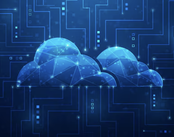 68aef1e735dc6.png 為什么企業出海都選美國高防物理服務器?.png