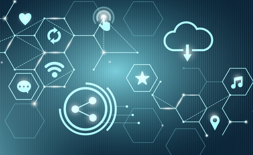 68b06f84e41f8.png 服務(wù)器的帶寬是不是比CPU和內(nèi)存更重要?.png