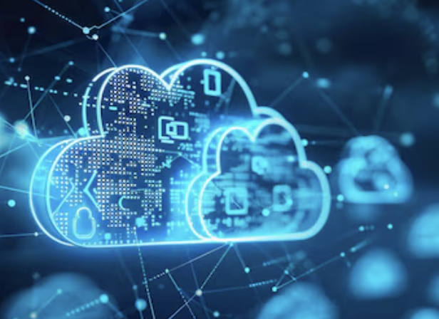 68b1ddc9163ab.png 美國服務器數據備份以及注意事項.png