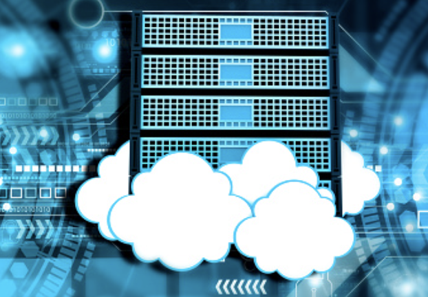 68b5b489dff53.png 首爾服務(wù)器國(guó)內(nèi)能用嗎?穩(wěn)定高速訪問(wèn)解決方案.png