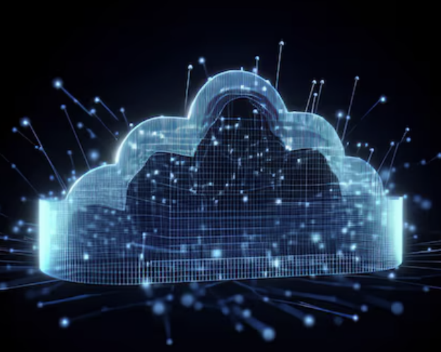 美國和歐洲Windows VPS一樣嗎？.png