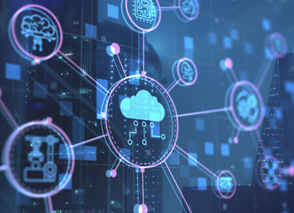 68b832f78557a.png 高清網絡視頻服務器使用方法教程.png