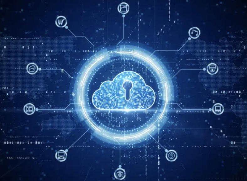 68bad1da0419f.png 網(wǎng)站租用服務(wù)器需要考慮CPU性能嗎?.png