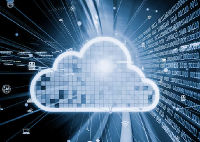 68c036bc2c966.png 如何合法選擇高性價比服務器?.png