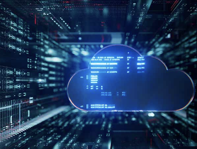 68c18c923542a.png 掛機(jī)專用云服務(wù)器有什么特點(diǎn)?.png