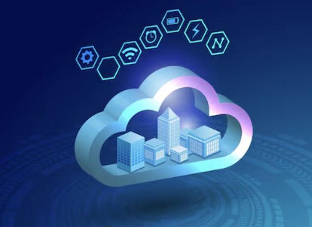 Minecraft坐標系統解析與服務器配置指南 .png